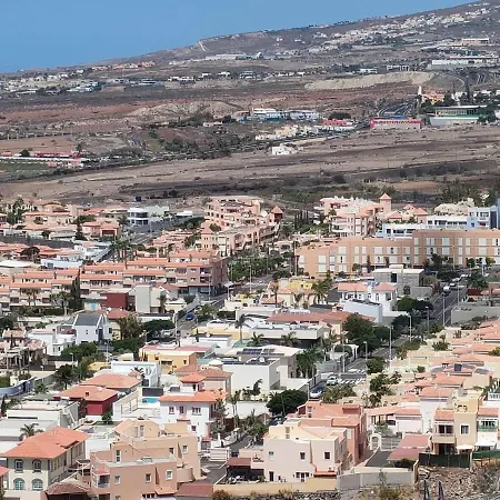 Beautiful Sunset View * אדחה