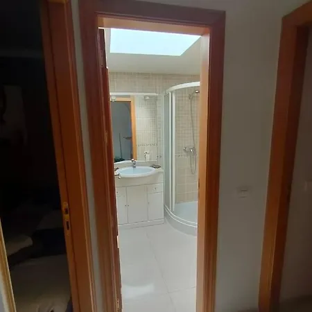 Apartment Beautiful Sunset View Costa Adeje (Tenerife)