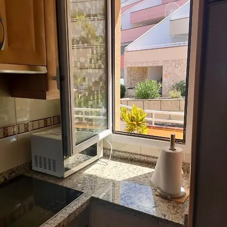 Beautiful Sunset View Apartment *